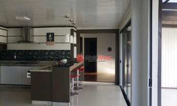 Imagem 5: Casa de Esquina Escriturada à Venda Conforto e Funcionalidade!