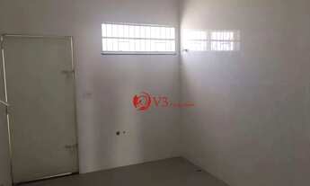 Imagem 5: Sala para alugar, 909 m² por R$ 66.683,53/mês - Penha de França - São Paulo/SP