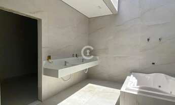 Imagem 7: CONDOMÍNIO VITÓRIA GOLF