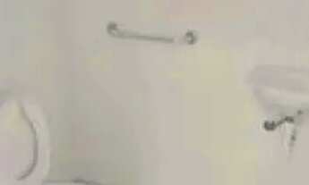 Imagem 6: LOJA - CENTRO - SP