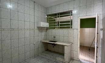 Imagem 4: CASA/ COMERCIAL PARA LOCAÇÃO EM TAUBATÉ NO CENTRO