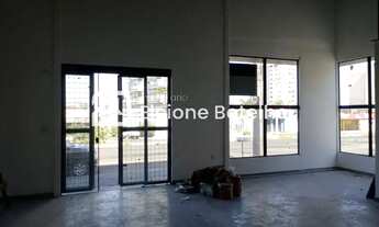 Imagem: Aluguel Comodo CENTRO