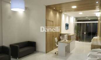 Imagem: Ponto Comercial à venda, 15 suítes, Centro