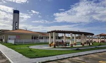 Imagem 6: Apartamento com 2 dormitórios para alugar, 61 m² por R$ 1.900,00/mês - Bonavita