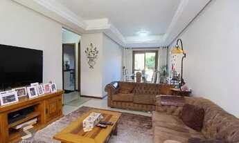 Imagem 6: Casa Condominio em Porto Alegre, no bairro Espírito Santo, com 3 dormitório(s)