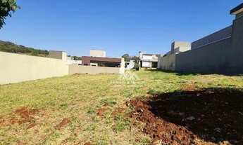 Imagem: Terreno à venda, 250 m² por R$ 225.000