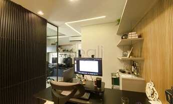 Imagem 7: Casa com 13 suítes na Aldeota - ideal para uso comercial