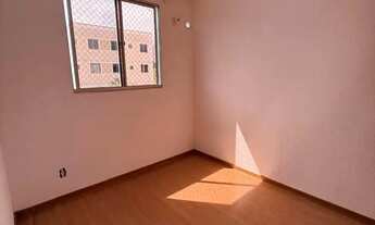 Imagem 5: Apartamento no Castello Di Napoli proximo da UCDB