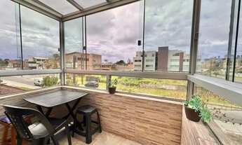 Imagem 7: REF. 203 - Ed. Firenze