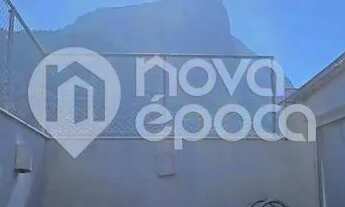 Imagem 6: Jardim Botânico