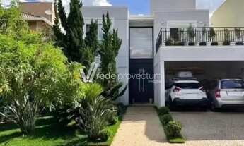 Imagem: Casa - Betel - Paulínia