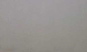 Imagem 5: Apto de 01 quarto Próximo ao Taguapark * Rubens