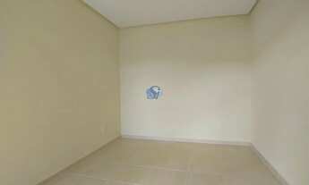 Imagem 4: Apartamento Centro Campo Bom