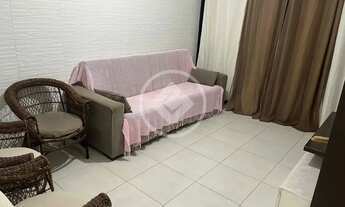 Imagem 7: Vende casa pé na areia em Guarajuba/BA na beira mar. codigo: 158869