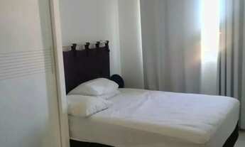 Imagem 5: Apartamento em Ingleses do Rio Vermelho