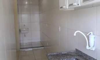 Imagem 3: Apto 1 quarto próximo Metrô Estação Rubens Paiva