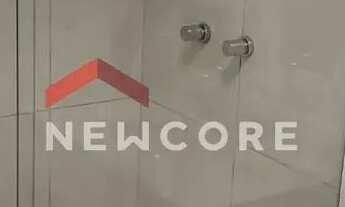 Imagem 7: Flat em Rua Constantino Marochi - Juvevê - Curitiba/PR