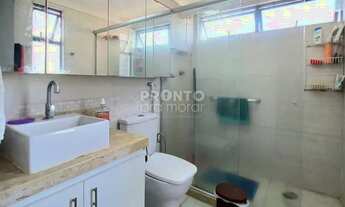 Imagem 6: Apartamento aconchegante 3 suítes em Jaboatão dos Guararapes