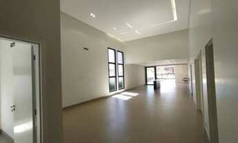 Imagem 4: Casa Terrea Portal Sol Green Golf Goiânia