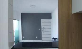 Imagem 7: ICUÍ GUAJARÁ- APARTAMENTO VENDA- RESIDENCIAL MONTE CASTELO