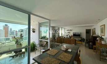 Imagem 3: Apartamento 4 quartos à venda no São Pedro