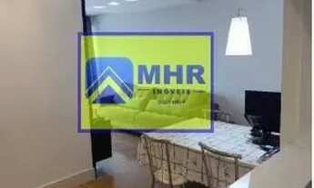 Imagem 3: Apartamento para Venda em Vitória, Jardim Camburi, 2 dormitórios, 1 suíte, 2 banheiros, 1