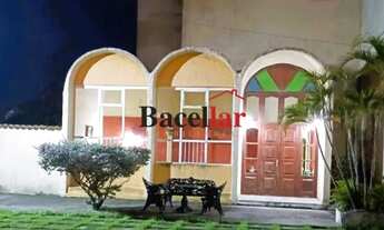 Imagem 4: Kitnet/Conjugado : / Residencial / Centro (Iguabinha