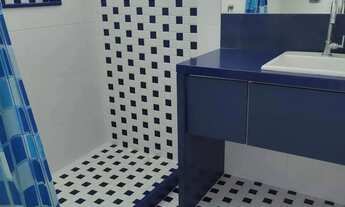 Imagem 7: Casa para venda tem 415 metros quadrados com 5 quartos em Green Valey - Rio Bonito - Rio d