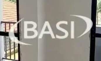 Imagem 6: ÚLTIMAS UNIDADES] Apartamento á Venda no Centro de Pinhais!