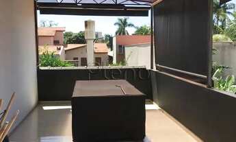 Imagem 6: Chácara à venda em Indaiatuba, Parque das Bandeiras, com 4 quartos, com 260 m²