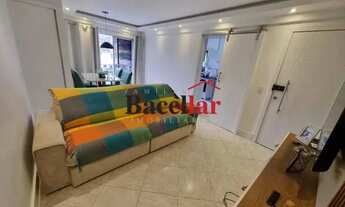 Imagem 3: Apartamento : / Residencial / Andaraí