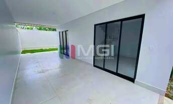 Imagem 4: Sobrado a venda de condiminio jd atlantico