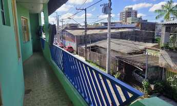 Imagem 6: Lene Pegado Vende Prédio Comercial de 2 Andares próximo da boate Locomotiva