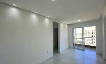 Imagem 2: Apartamento com 2 Quarto(s) e 2 banheiro(s) para Alugar, 58 m² por R$ 2666 / Mês