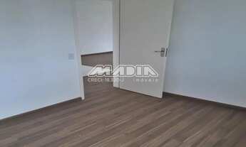 Imagem 7: Apartamento - Sítios Frutal - Valinhos