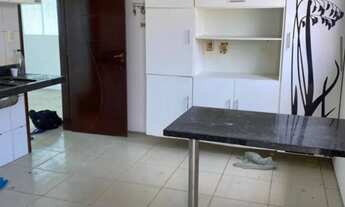 Imagem 4: Locação Casa no Araçagy