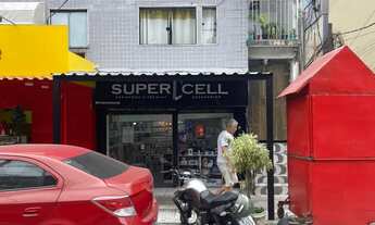 Imagem 2: Passo ponto de loja na gilka Machado PRAIA RECREIO