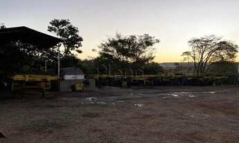 Imagem 7: Galpão à venda em Valinhos, Joapiranga, com 481.46 m²