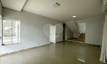 Imagem 4: Casa para alugar no Condomínio Terras de Piracicaba