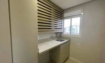 Imagem 6: Condomínio Edifício Pablo Vilaró