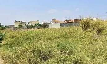 Imagem 2: TERRENO - JARDIM JUREMA - SP