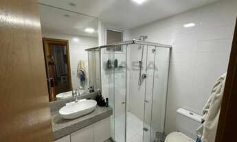 Imagem 7: VG-Ideal para famílias: apartamento em Bento Ferreira perto de escolas e comércio! gM