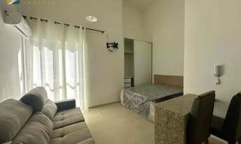 Imagem 3: Studio com 1 dormitório para alugar, 33 m² por R$ 1.720/mês - São Mateus - Juiz de Fora/MG