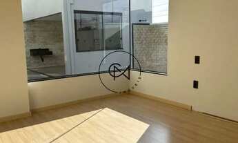 Imagem 10: Casa à venda em Lavras, MG - 4 quartos; 2 suítes; 2 vagas; 245 m2