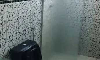 Imagem 7: Alugo excelente casa em Feira de Santana