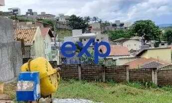 Imagem 4: Lote 300m² | Topografia Plana | Segurança 24h