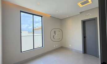 Imagem 3: Sobrado 3 suítes na 309 sul