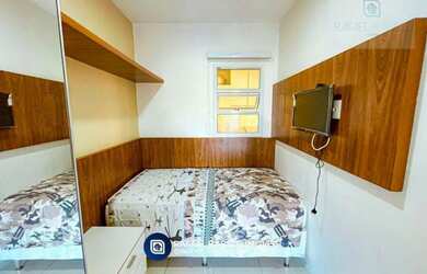 Imagem 11: Apartamento à venda em Aquiraz