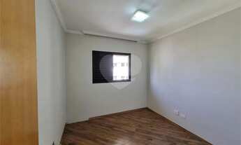 Imagem 7: Apartamento com 3 quartos à venda em Santa Teresinha - SP