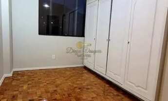 Imagem 5: Apartamento para Venda em Teresópolis, Alto, 2 dormitórios, 2 banheiros, 1 vaga